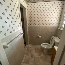 Germantown-TN-Master-Bathroom-Renovation-A-Stunning-Upgrade-and-Added-Space 0